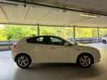 Alfa Romeo Giulietta 1.6 jtdm(2) Distinctive - thumbnail 2
