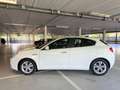 Alfa Romeo Giulietta 1.6 jtdm(2) Distinctive - thumbnail 3