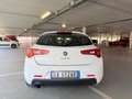 Alfa Romeo Giulietta 1.6 jtdm(2) Distinctive - thumbnail 4
