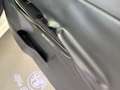 Alfa Romeo Giulietta 1.6 jtdm(2) Distinctive - thumbnail 8
