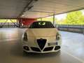 Alfa Romeo Giulietta 1.6 jtdm(2) Distinctive - thumbnail 1