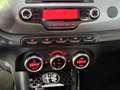 Alfa Romeo Giulietta 1.6 jtdm(2) Distinctive - thumbnail 11