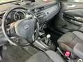 Alfa Romeo Giulietta 1.6 jtdm(2) Distinctive - thumbnail 10