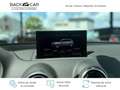 Audi A3 1.4 TFSI 125 Ambition S tronic 7 Blanc - thumbnail 12
