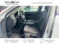 Audi A3 1.4 TFSI 125 Ambition S tronic 7 Blanc - thumbnail 6