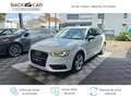 Audi A3 1.4 TFSI 125 Ambition S tronic 7 Blanc - thumbnail 2