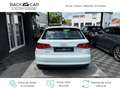 Audi A3 1.4 TFSI 125 Ambition S tronic 7 Blanc - thumbnail 4