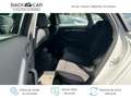 Audi A3 1.4 TFSI 125 Ambition S tronic 7 Blanc - thumbnail 14