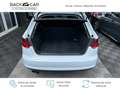 Audi A3 1.4 TFSI 125 Ambition S tronic 7 Blanc - thumbnail 15
