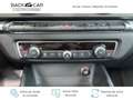 Audi A3 1.4 TFSI 125 Ambition S tronic 7 Blanc - thumbnail 10