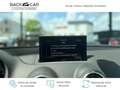 Audi A3 1.4 TFSI 125 Ambition S tronic 7 Blanc - thumbnail 11