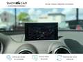 Audi A3 1.4 TFSI 125 Ambition S tronic 7 Blanc - thumbnail 13