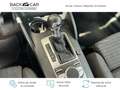 Audi A3 1.4 TFSI 125 Ambition S tronic 7 Blanc - thumbnail 9