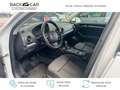 Audi A3 1.4 TFSI 125 Ambition S tronic 7 Blanc - thumbnail 7