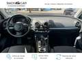 Audi A3 1.4 TFSI 125 Ambition S tronic 7 Blanc - thumbnail 8