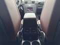 Mercedes-Benz G BRABUS D6S Schwarz - thumbnail 17