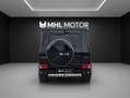 Mercedes-Benz G BRABUS D6S Negro - thumbnail 3