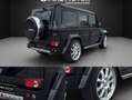 Mercedes-Benz G BRABUS D6S Negro - thumbnail 9