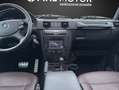 Mercedes-Benz G BRABUS D6S Schwarz - thumbnail 13