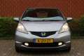 Honda Jazz 1.4 100pk Elegance | NL-auto | 1.4 100pk! | Climat Gris - thumbnail 11