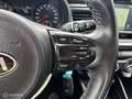 Kia Rio 1.0 T 100pk DynamicLine Navigatie & Camera achter Weiß - thumbnail 22