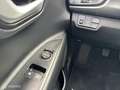 Kia Rio 1.0 T 100pk DynamicLine Navigatie & Camera achter Weiß - thumbnail 29