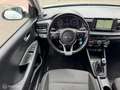 Kia Rio 1.0 T 100pk DynamicLine Navigatie & Camera achter Weiß - thumbnail 14