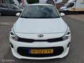 Kia Rio 1.0 T 100pk DynamicLine Navigatie & Camera achter Weiß - thumbnail 9