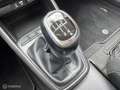Kia Rio 1.0 T 100pk DynamicLine Navigatie & Camera achter Weiß - thumbnail 24
