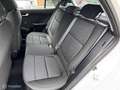 Kia Rio 1.0 T 100pk DynamicLine Navigatie & Camera achter Weiß - thumbnail 18