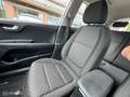 Kia Rio 1.0 T 100pk DynamicLine Navigatie & Camera achter Weiß - thumbnail 17