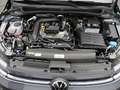 Volkswagen Polo Move 1.0 TSI / IQ.Drive, Matrix, Navi, RFK Grau - thumbnail 19