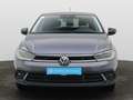 Volkswagen Polo Move 1.0 TSI / IQ.Drive, Matrix, Navi, RFK Grau - thumbnail 3