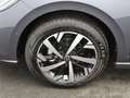 Volkswagen Polo Move 1.0 TSI / IQ.Drive, Matrix, Navi, RFK Grau - thumbnail 18