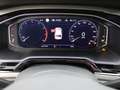 Volkswagen Polo Move 1.0 TSI / IQ.Drive, Matrix, Navi, RFK Grau - thumbnail 14