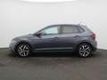 Volkswagen Polo Move 1.0 TSI / IQ.Drive, Matrix, Navi, RFK Grau - thumbnail 5