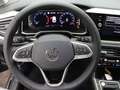 Volkswagen Polo Move 1.0 TSI / IQ.Drive, Matrix, Navi, RFK Grau - thumbnail 15