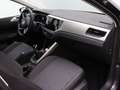 Volkswagen Polo Move 1.0 TSI / IQ.Drive, Matrix, Navi, RFK Grau - thumbnail 10