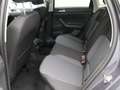Volkswagen Polo Move 1.0 TSI / IQ.Drive, Matrix, Navi, RFK Grau - thumbnail 11