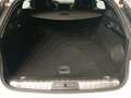 Peugeot 508 SW GTLine BlueHDi 96kW(130CV) S&S EAT8 GT Line Blanco - thumbnail 6