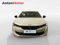 Peugeot 508 SW GTLine BlueHDi 96kW(130CV) S&S EAT8 GT Line Blanco - thumbnail 2