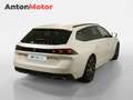 Peugeot 508 SW GTLine BlueHDi 96kW(130CV) S&S EAT8 GT Line Blanco - thumbnail 18