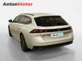 Peugeot 508 SW GTLine BlueHDi 96kW(130CV) S&S EAT8 GT Line Blanco - thumbnail 7