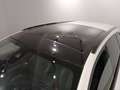 Peugeot 508 SW GTLine BlueHDi 96kW(130CV) S&S EAT8 GT Line Blanco - thumbnail 14