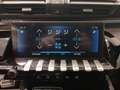 Peugeot 508 SW GTLine BlueHDi 96kW(130CV) S&S EAT8 GT Line Blanco - thumbnail 12