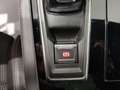 Peugeot 508 SW GTLine BlueHDi 96kW(130CV) S&S EAT8 GT Line Blanco - thumbnail 25