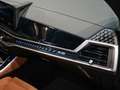 BMW X5 xDrive30d Azul - thumbnail 18