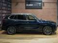 BMW X5 xDrive30d Azul - thumbnail 5