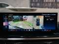 BMW X5 xDrive30d Blauw - thumbnail 48