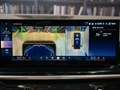 BMW X5 xDrive30d Blauw - thumbnail 50